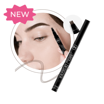 Brow Designer